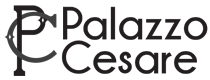 Palazzo Cesare Logo